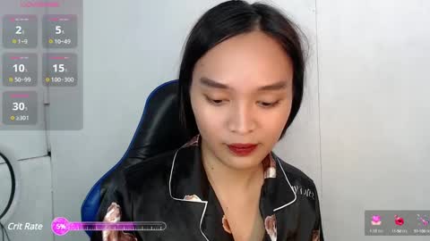 xhotlickerkiarax online show from February 2025 01:46:02 AM