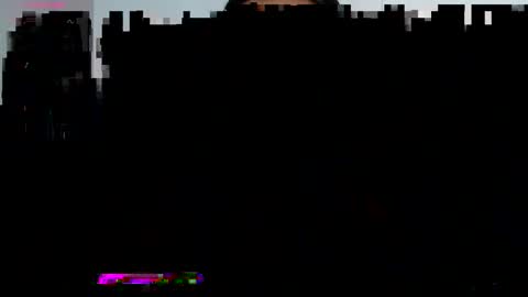 xhotlickerkiarax online show from March 2025 05:25:01 PM
