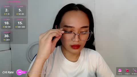 xhotlickerkiarax online show from March 2025 01:35:02 AM