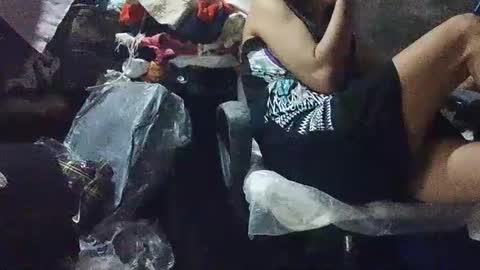 xhotskinny69x online show from January 2025 12:59:01 AM