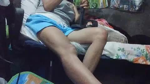 xhotskinny69x online show from January 2025 11:23:01 PM