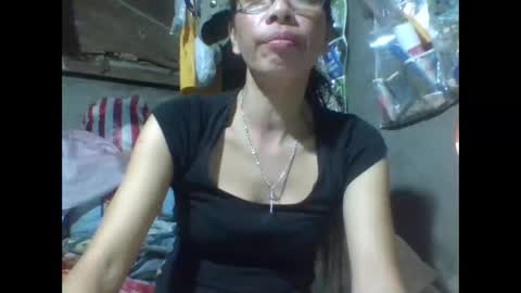 xhotskinny69x online show from January 2026 10:31:02 AM