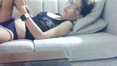 Snapshot of xhotskinny69x chatting on June 2026 08:33:02 PM xhotskinny69x online show from June 2026 08:33:02 PM