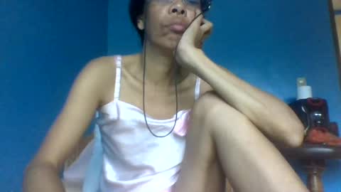 Snapshot of xhotskinny69x chatting on July 2026 11:08:02 PM xhotskinny69x online show from July 2026 11:08:02 PM