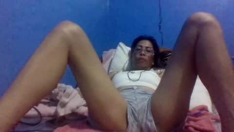 Snapshot of xhotskinny69x chatting on July 2026 11:14:01 AM xhotskinny69x online show from July 2026 11:14:01 AM