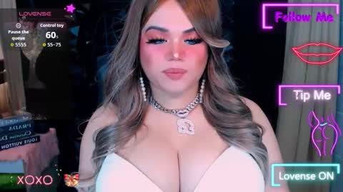 xHUGECOCKTILLCUMX online show from November 2025 10:04:01 AM