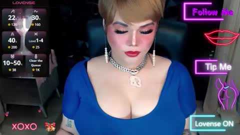 xHUGECOCKTILLCUMX online show from November 2025 09:32:02 AM