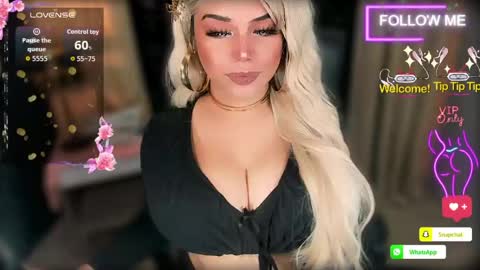 xHUGECOCKTILLCUMX online show from May 2026 01:36:01 AM