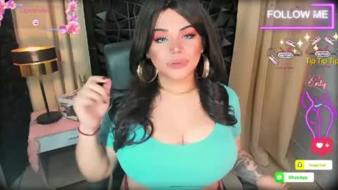 xHUGECOCKTILLCUMX online show from May 2026 02:31:01 AM