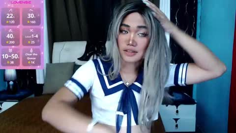 xhugesignificant69x online show from February 2025 03:38:01 PM