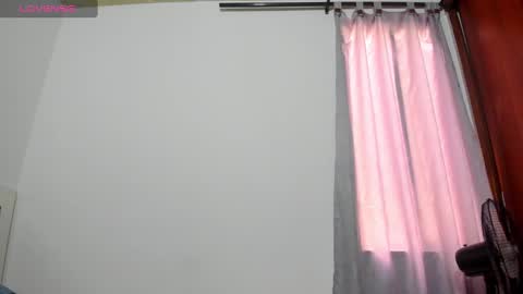 Xia Angel online show from January 2025 02:59:01 PM