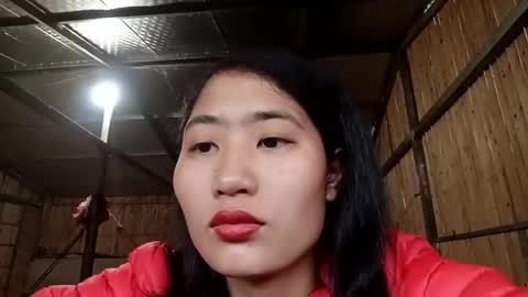 xiagoal_cute online show from May 2026 10:33:02 PM