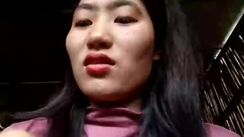 xiagoal_cute online show from June 2026 11:39:02 PM