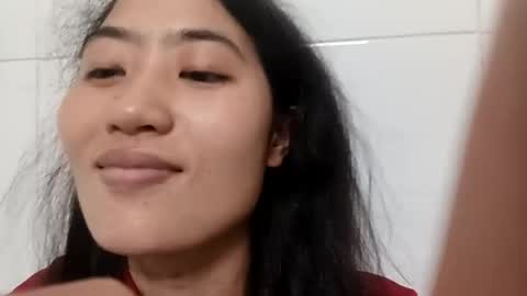 xiagoal_cute online show from July 2026 12:13:01 PM