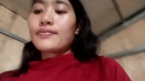 xiagoal_cute online show from August 2026 01:42:01 PM