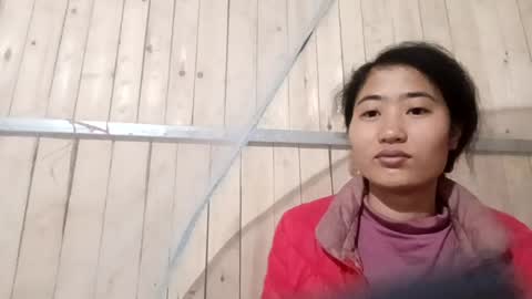 xiagoal_cute online show from August 2026 06:55:01 PM