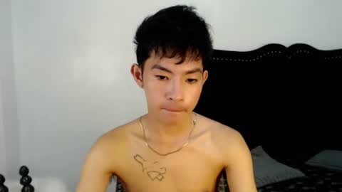 Xian smith online show from November 2025 10:15:02 AM