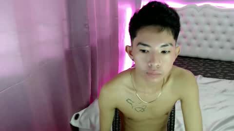 Xian smith online show from December 2025 11:55:02 PM