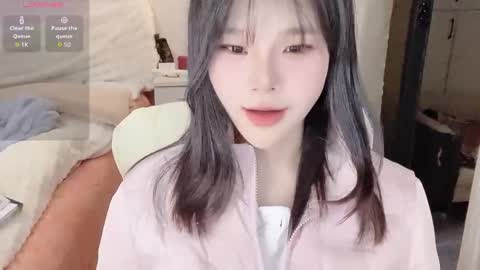 Snapshot of xiaomi_love chatting on January 2026 09:39:02 PM xiaomi_love online show from January 2026 09:39:02 PM