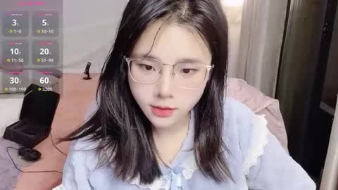 Snapshot of xiaomi_love chatting on January 2026 11:34:02 AM xiaomi_love online show from January 2026 11:34:02 AM