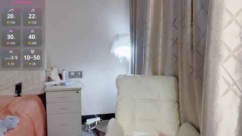 Snapshot of xiaomi_love chatting on January 2026 02:58:01 AM xiaomi_love online show from January 2026 02:58:01 AM