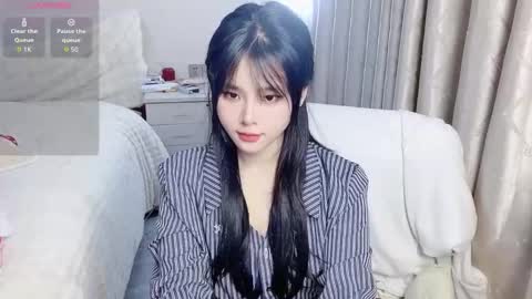 Snapshot of xiaomi_love chatting on January 2026 04:01:02 PM xiaomi_love online show from January 2026 04:01:02 PM