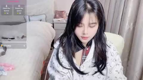 Snapshot of xiaomi_love chatting on January 2026 04:23:01 PM xiaomi_love online show from January 2026 04:23:01 PM