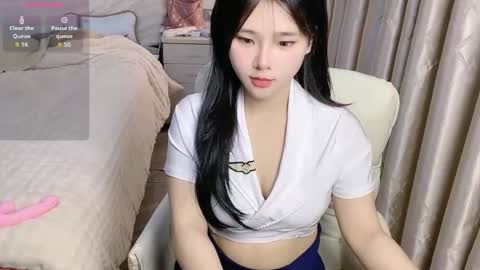 Snapshot of xiaomi_love chatting on January 2026 04:45:02 PM xiaomi_love online show from January 2026 04:45:02 PM