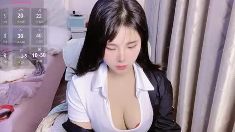 Snapshot of xiaomi_love chatting on February 2026 05:08:01 PM xiaomi_love online show from February 2026 05:08:01 PM