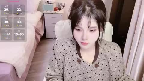 Snapshot of xiaomi_love chatting on February 2026 05:49:02 PM xiaomi_love online show from February 2026 05:49:02 PM