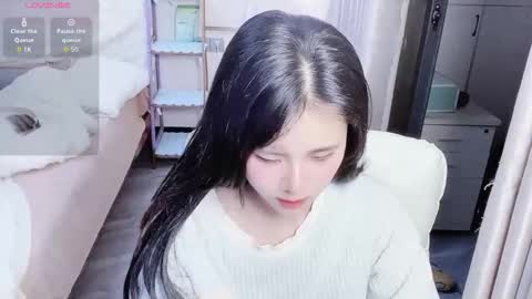 Snapshot of xiaomi_love chatting on February 2026 05:17:01 PM xiaomi_love online show from February 2026 05:17:01 PM