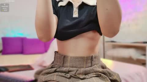 xiaots online show from May 2026 07:29:01 PM