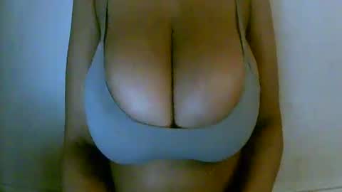 Snapshot of xiaoxiao2468 chatting on February 2026 11:42:02 AM XiaoXiao online show from February 2026 11:42:02 AM