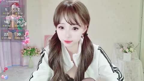 Snapshot of xiaoyu_ko chatting on March 2025 10:38:02 AM xiaoyu ko online show from March 2025 10:38:02 AM