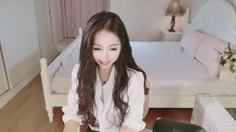 Snapshot of xiaoyu_ko chatting on November 2025 01:26:02 PM xiaoyu ko online show from November 2025 01:26:02 PM