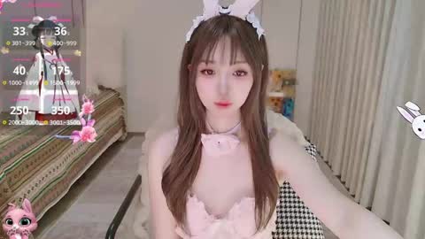 xiaoyu ko online show from April 2026 11:09:02 PM