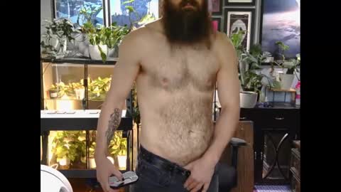 Snapshot of xiisil chatting on September 2025 05:01:01 PM xiisil online show from September 2025 05:01:01 PM