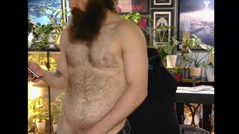 Snapshot of xiisil chatting on October 2025 04:55:01 PM xiisil online show from October 2025 04:55:01 PM