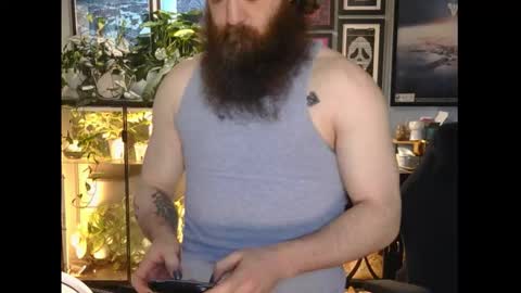 Snapshot of xiisil chatting on March 2026 05:06:02 PM xiisil online show from March 2026 05:06:02 PM