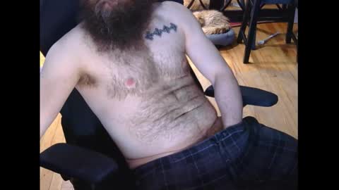 Snapshot of xiisil chatting on March 2026 04:13:02 PM xiisil online show from March 2026 04:13:02 PM