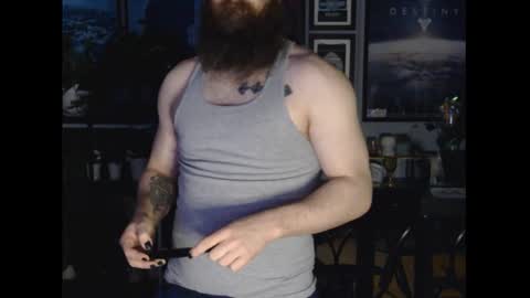 Snapshot of xiisil chatting on March 2026 03:10:01 AM xiisil online show from March 2026 03:10:01 AM