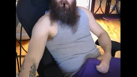xiisil online show from May 2026 05:31:01 PM