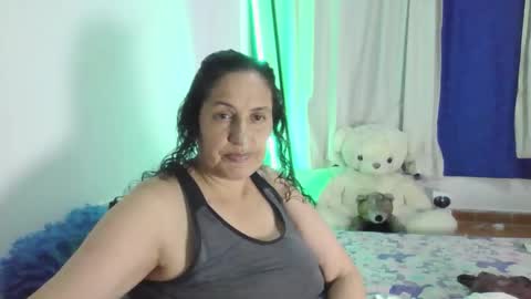 Ximena online show from January 2026 11:10:01 PM