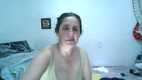 Ximena online show from February 2026 10:28:02 PM