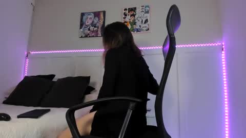 Snapshot of ximedg chatting on February 2025 02:51:02 AM Xime online show from February 2025 02:51:02 AM