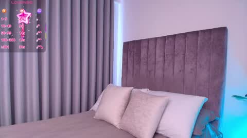 Snapshot of ximelopez1 chatting on May 2026 09:00:02 PM XIMENA LOPEZ online show from May 2026 09:00:02 PM