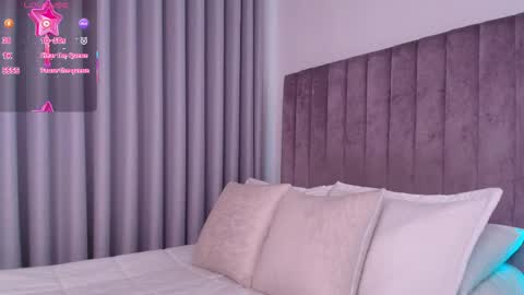 Snapshot of ximelopez1 chatting on May 2026 05:48:02 AM XIMENA LOPEZ online show from May 2026 05:48:02 AM
