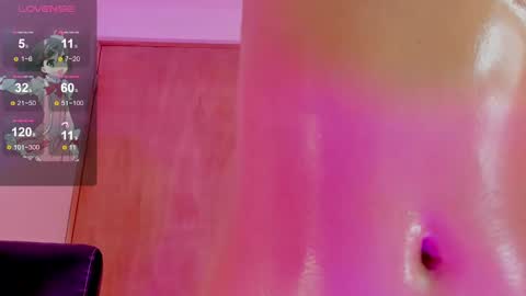 camila online show from January 2025 03:04:02 AM