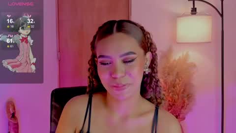 camila online show from January 2025 03:15:01 AM