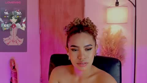 camila online show from February 2025 02:03:02 AM